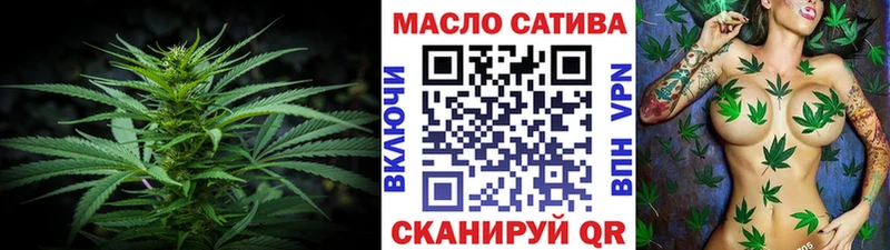 Дистиллят ТГК вейп с тгк  Купить  Неман 