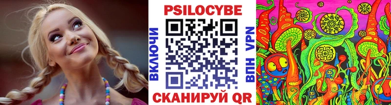 Купить где  Неман  Галлюциногенные грибы MAGIC MUSHROOMS 